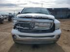 2005 Dodge Ram 1500 st