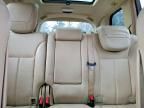 2011 Mercedes-Benz Gl 450 4matic