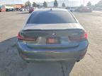 2022 Bmw Motorrad 2022 bmw Motorrad 330i