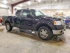 2008 Ford F150