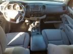 2013 Toyota Tacoma Double cab Prerunner