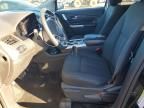 2014 Ford Edge se