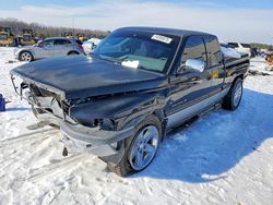 Dodge Vehiculos salvage en venta: 1995 Dodge Ram 1500