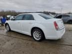 2012 Chrysler 300