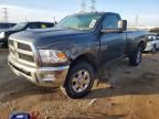 2014 Dodge Ram 2500 slt
