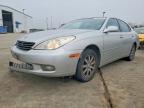 2004 Lexus Es 330 Base