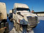 2019 Freigliner 2019 Freightliner Cascadia 126 Semi Truck