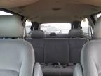 2005 Dodge Grand Caravan se