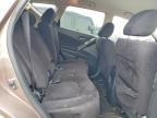 2014 Nissan Murano s