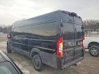 2021 Dodge RAM Promaster 3500 3500 High