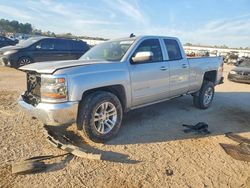 2016 Chevrolet Silverado K1500 lt for sale in Harleyville, SC