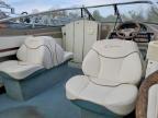 2000 Bayliner Bayliner  Boat Boat