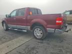 2006 Lincoln Townhouse Mark LT