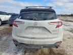 2020 Acura Rdx Technology