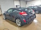 2014 Hyundai Veloster