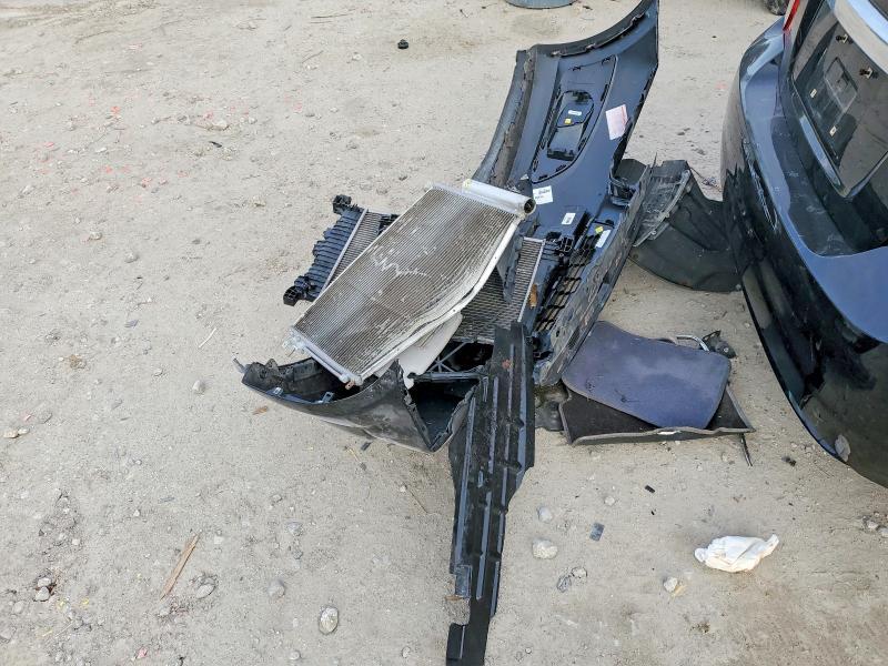 2016 Chevrolet Sonic lt