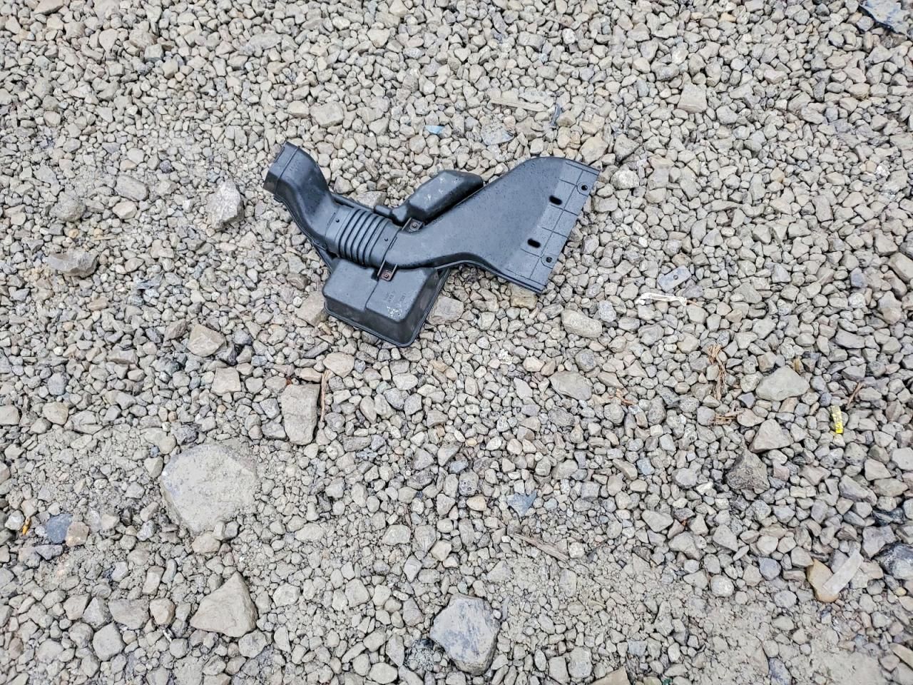 2020 Mitsubishi Outlander se