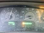 2004 Buick Park Avenue