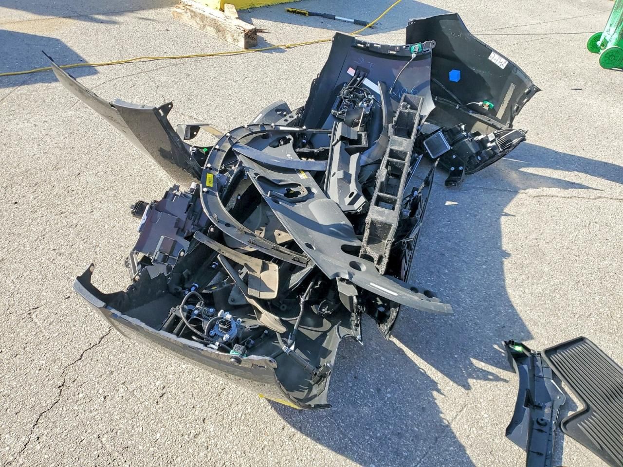 2026 Lexus Tx 350 Base