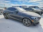 2021 BMW 230i