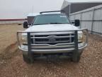 2000 Ford F250 Super Duty
