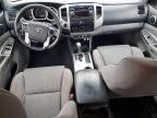 2012 Toyota Tacoma V6