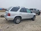 2006 Acura Mdx Touring