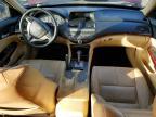 2012 Honda Crosstour exl