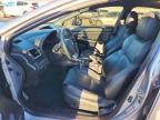 2016 Subaru Wrx Limited