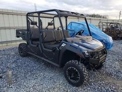 2024 Tracker KER Utility Vehicle en venta en Montgomery, AL