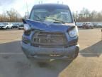 2016 Ford Transit T-250