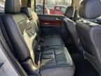 2012 Ford Flex Limited