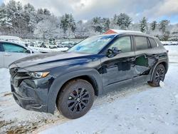 2024 Mazda Cx-50 Preferred for sale in Mendon, MA