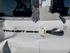 2024 Ford Transit T-350 HD