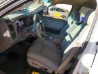 2005 Dodge Dakota Quad SLT