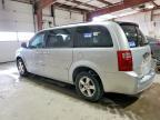 2009 Dodge Grand Caravan sxt