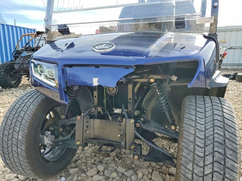 2025 HDK D5-ranger 4