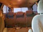 2005 Dodge Grand Caravan se