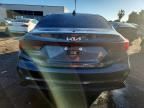 2022 KIA Forte fe