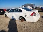 2013 Chevrolet Impala lt