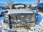 2001 Dodge Ram 2500