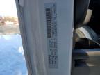 2015 Dodge RAM Promaster 3500 3500 High