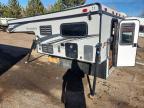 2019 Foresriver 2019 Forest River Palomino Camper