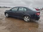 2010 Volkswagen Jetta s