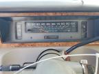 1992 Chev Caprice