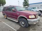 2000 Ford Expedition Eddie Bauer