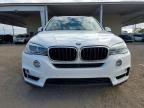 2015 BMW X5 Xdrive35d