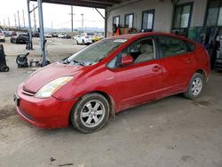 2008 Toyota Prius for sale in Los Angeles, CA