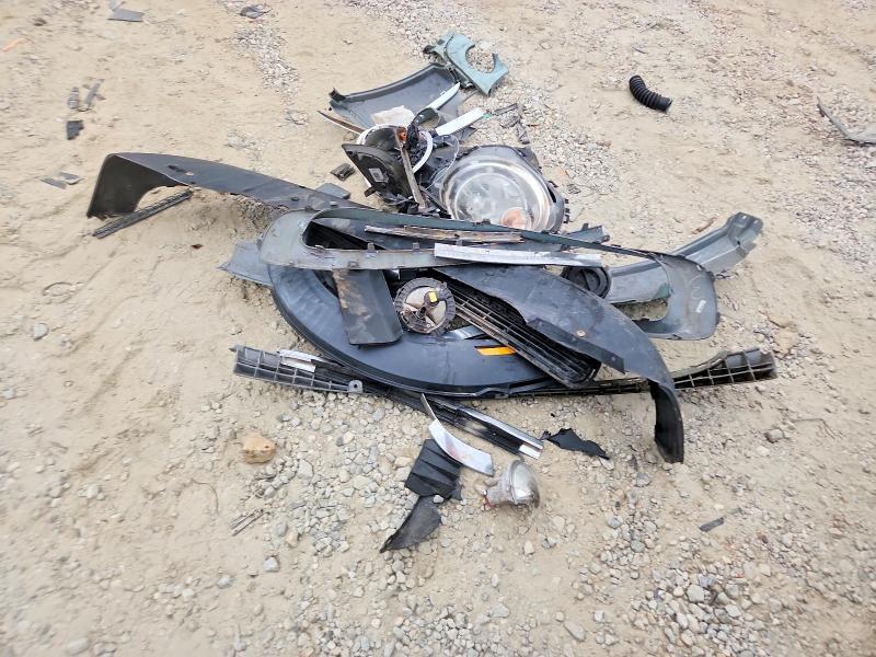 2014 Mini Cooper Clubman