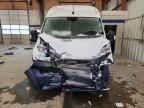 2023 Dodge RAM Promaster 2500 Delivery Van